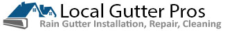 Annapolis Neck Gutter Contractors